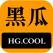 了好奇和恐