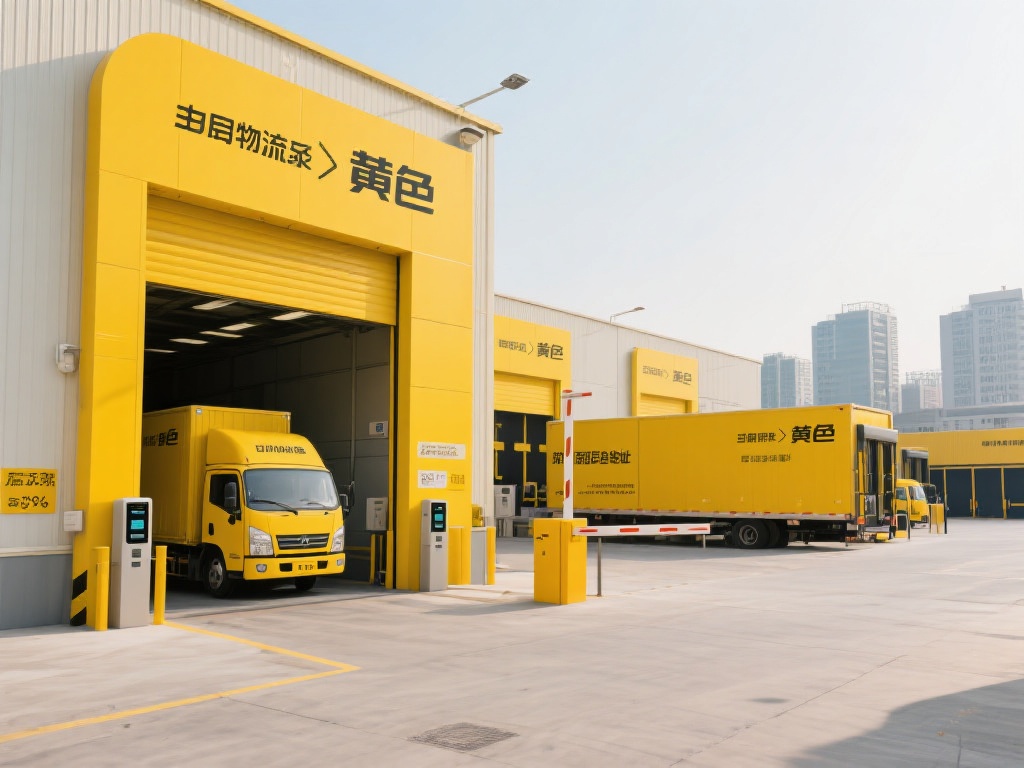 黄色仓库 地址入口：黄色仓库 访问入口
